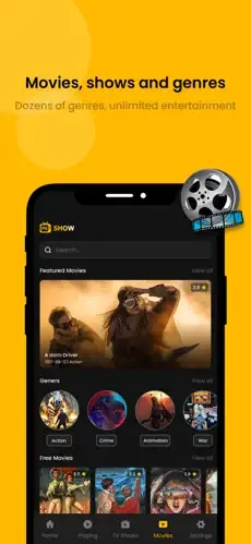 latest-movies-on-sony-liv Movies and shows